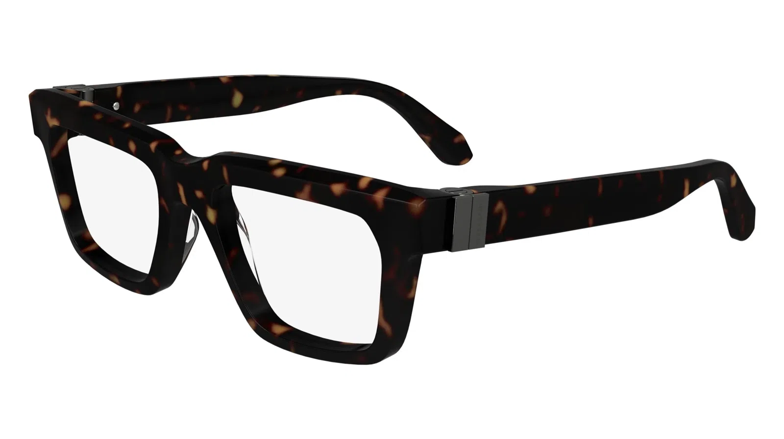 Salvatore Ferragamo SF2995 Eyeglasses - view 4